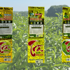 goi-tra-bup-thai-nguyen