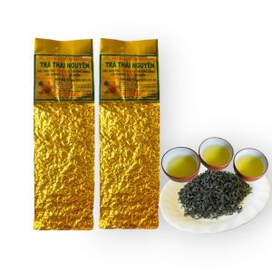 tra bup truyen thong tan cuong thai nguyen