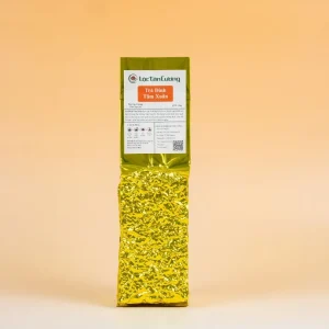 trà đinh cao cấp thái nguyên