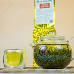 tra-dinh-tam-xuan-Thái-Nguyên