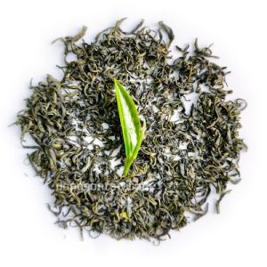 trà nõn tôm giá rẻ