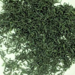 trà nõn tôm thái nguyên