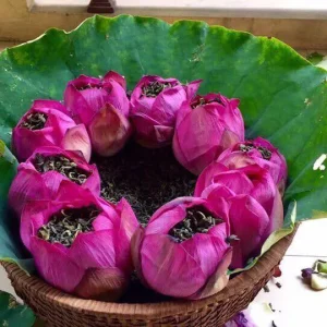 tra-xanh-uop-hoa-sen4