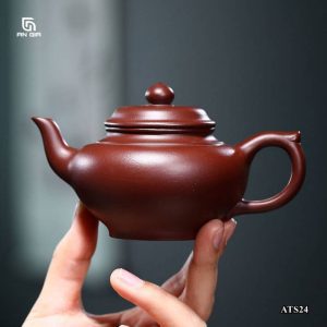 Am-Tu-Sa-pha-tra-ngon