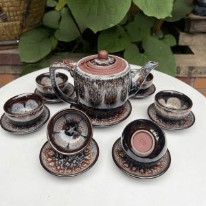 am-chen-men-gom-bat-trang