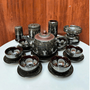 am-chen-men-gom-bat-trang-pha-tra