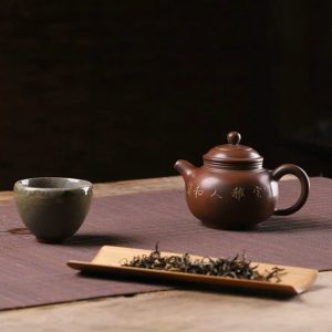 am-chen-tu-sa-bat-trang