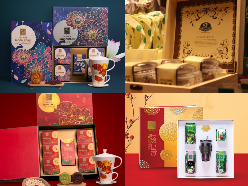 Quà Tặng Biếu Sếp Ngày Tết – Ý Nghĩa Và Cách Chọn Phù Hợp Cho Cả Nam Và Nữ