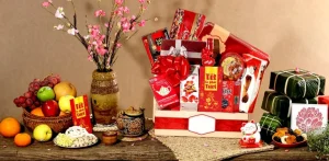 Tặng Quà Tết Cho Nhân Viên Có Cần Thiết Không?