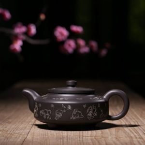 mau-am-chen-tu-sa-dep