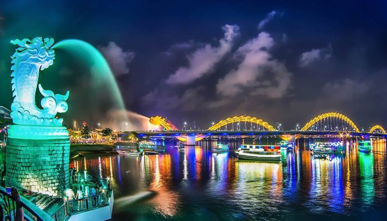 Nơi Mua Trà Thái Nguyên Tại Đà Nẵng Uy Tín, Chính Gốc 100%